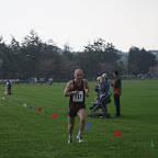 Penicuik 10k 2008 (77).jpg