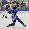 BIPNATS2011-12G4_0024.JPG