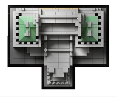 imperial3.jpg Imperial3