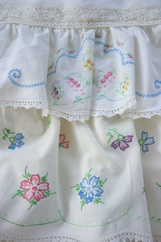 apron 002