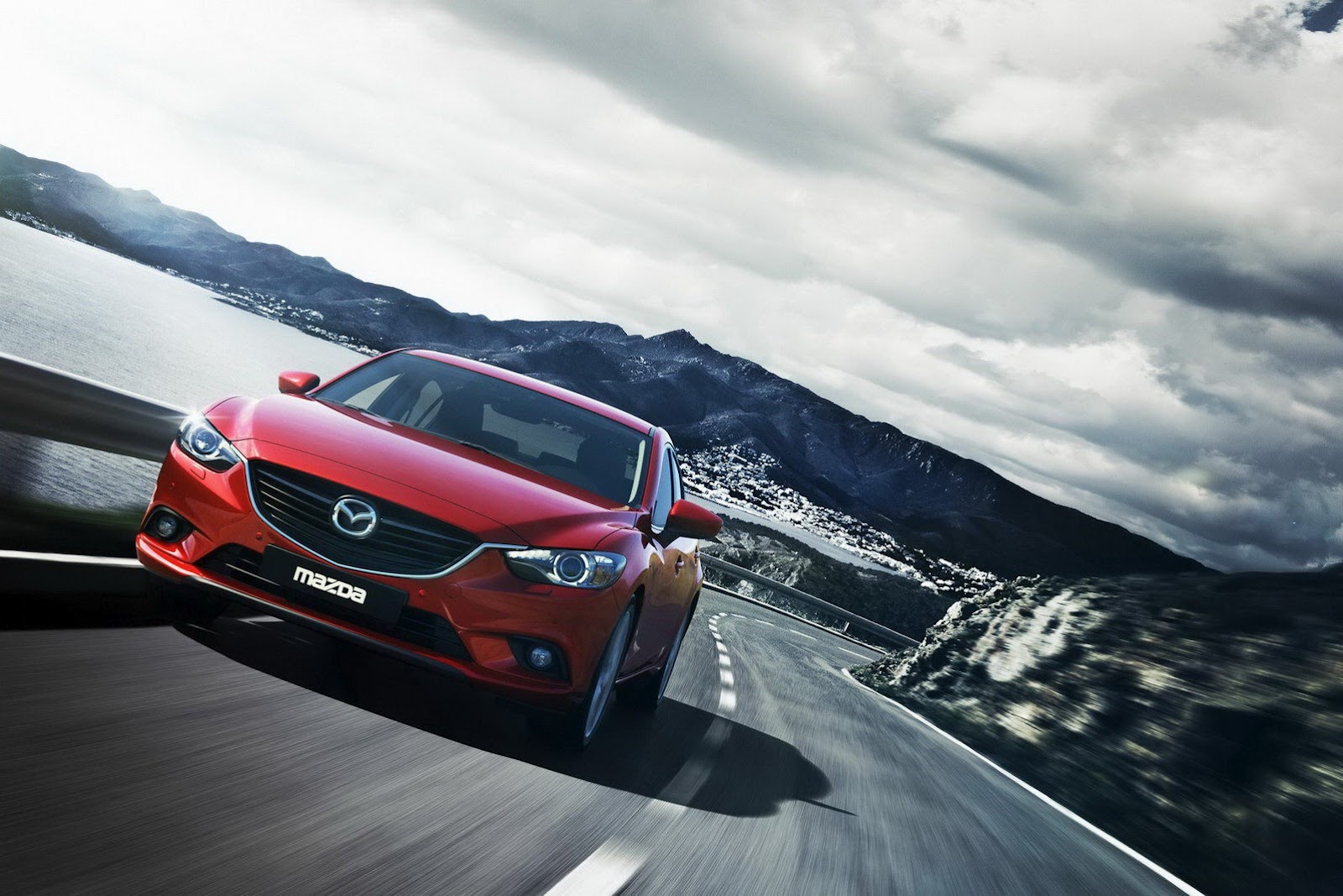 [Mazda6-2012-73%255B2%255D.jpg]