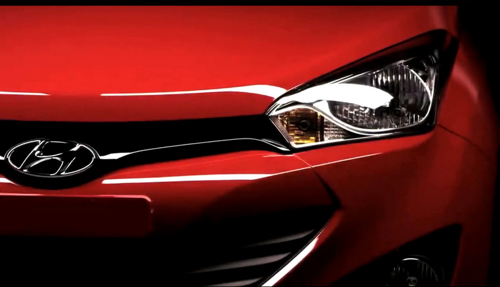 [2013-Hyundai-HB20-5BRazil%255B2%255D.jpg]