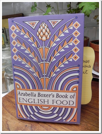 Arabella Boxer DSCN7801