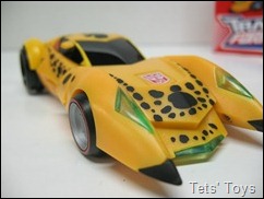 IMG_6938 IMG_6938