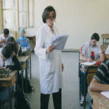 Son enseignement régresse et sa présence diminue,Langue française : ce butin de guerre mal aimé