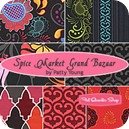 GrandBazaar-SpiceMarket-200