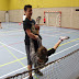 DSCF7726.JPG