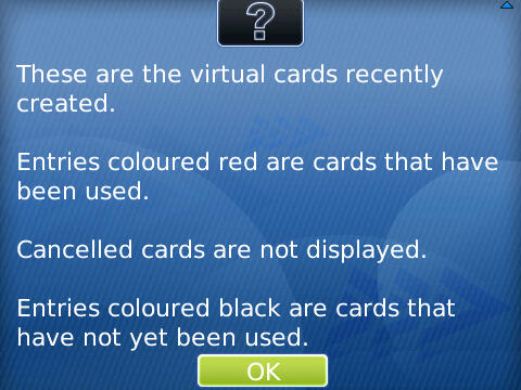 [image%255B26%255D.png]
