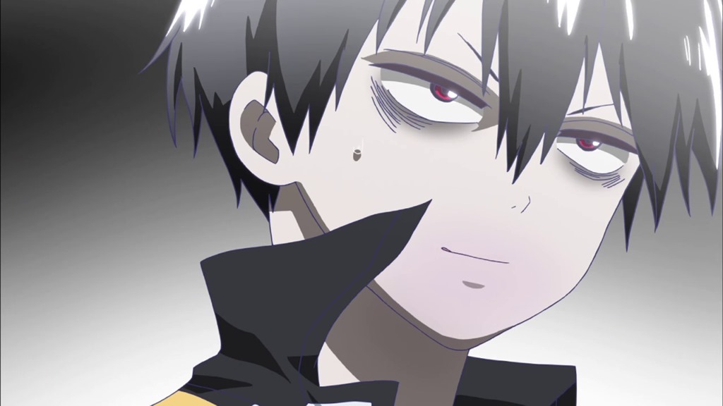 [Blood%2520Lad%2520-%252002%2520-33%255B2%255D.jpg]