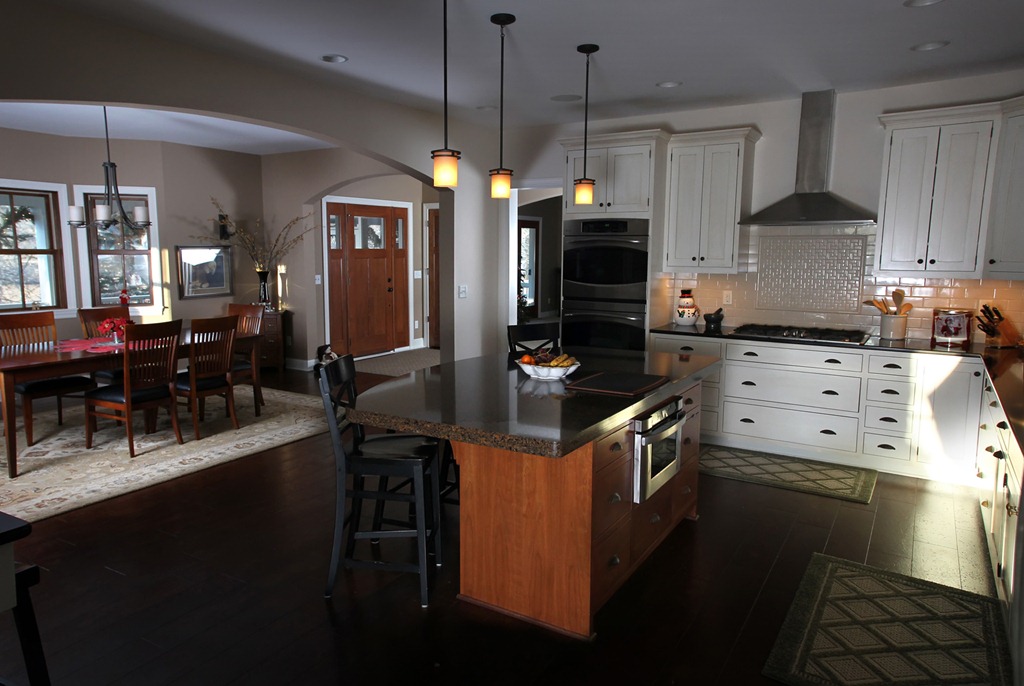 [Kitchen%2520%2528small%2529%255B3%255D.jpg]