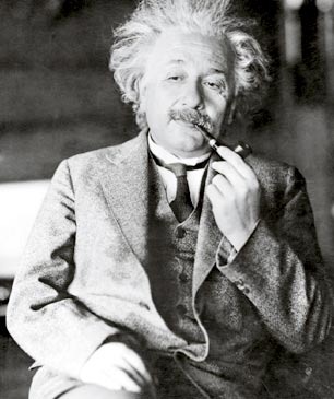 [Albert%255B2%255D.jpg]