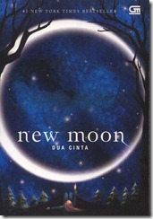 new-moon