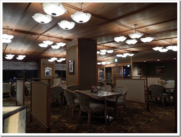 道後温泉大和屋本店_內裝_16