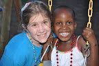 IMG_20110728_200830.JPG