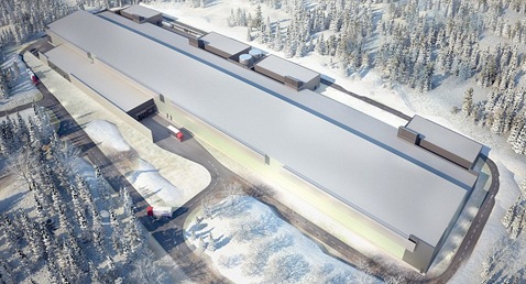 proposed_facebook_data_center