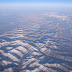 R0030807.JPG