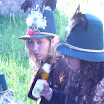 weis03No15.jpg