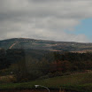 hokkaido_167.jpg