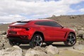 Lamborghini-Urus-8