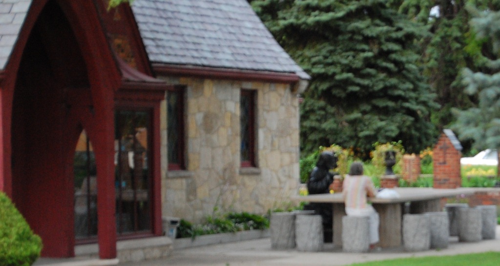 [DSC_1516%255B4%255D.jpg]