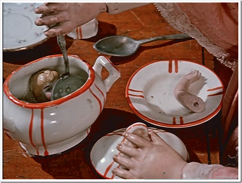 jan svankmajer jabberwocky 1971 emmerdeur_71 jan svankmajer jabberwocky 1971 emmerdeur_71