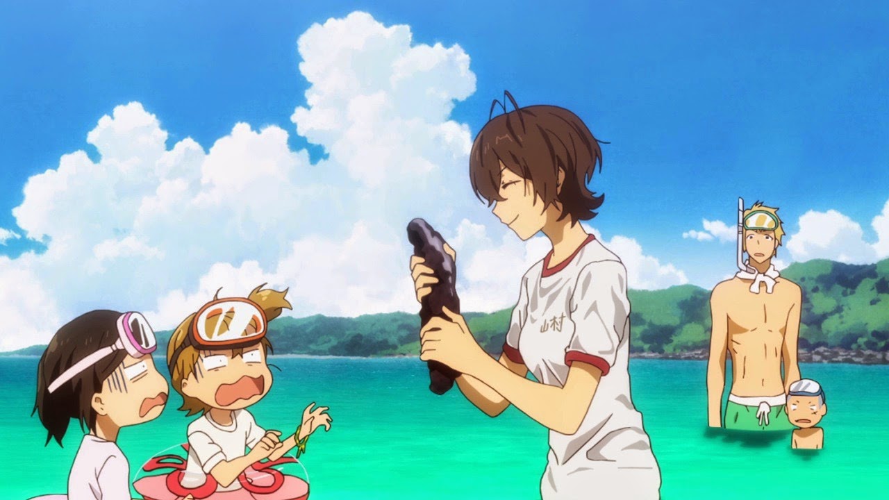 [Barakamon%2520-%252005%2520-20%255B2%255D.jpg]