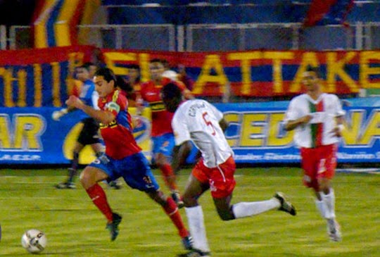pastotuluag pastotuluag