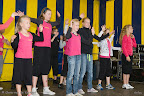 Teljoorlekkersdag 2011: Foto