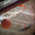 20120216-DSC_5988.jpg