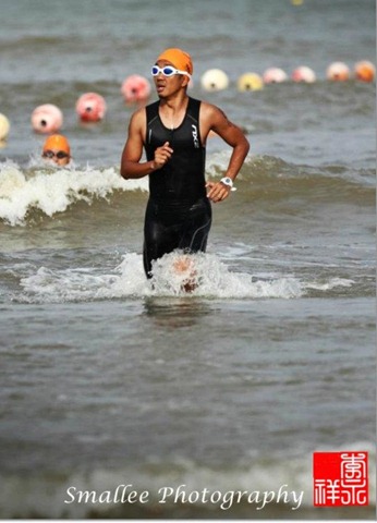 [swim%2520run%255B5%255D.jpg]