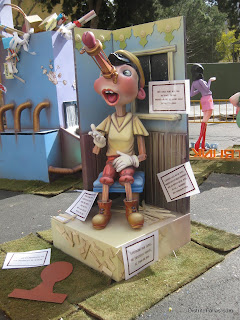 Falla Palleter-Erudit Orellana 2012.