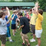 high school week 2011 - IMG_0460.JPG