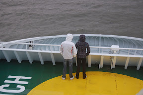 DSC_0122.JPG