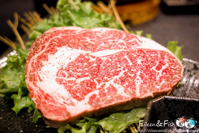 [20110728-2-64%255B3%255D.jpg]