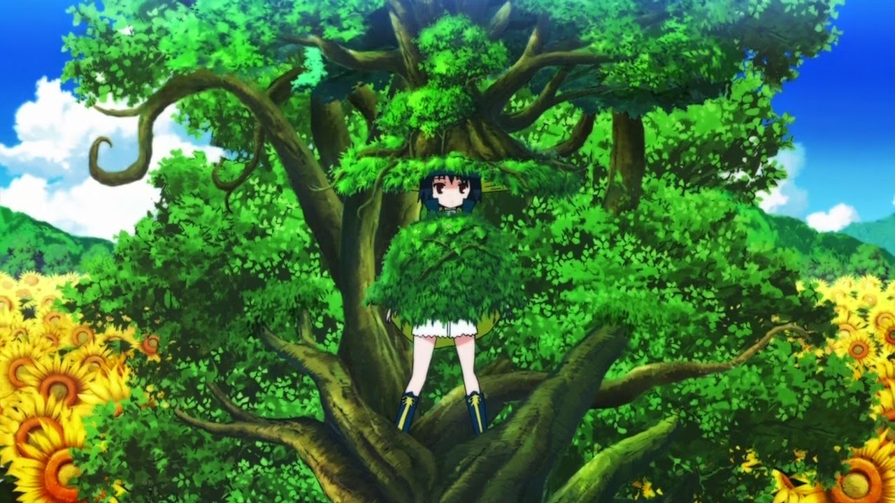 [Majimoji%2520Rurumo%2520-%252005%2520-29%255B2%255D.jpg]