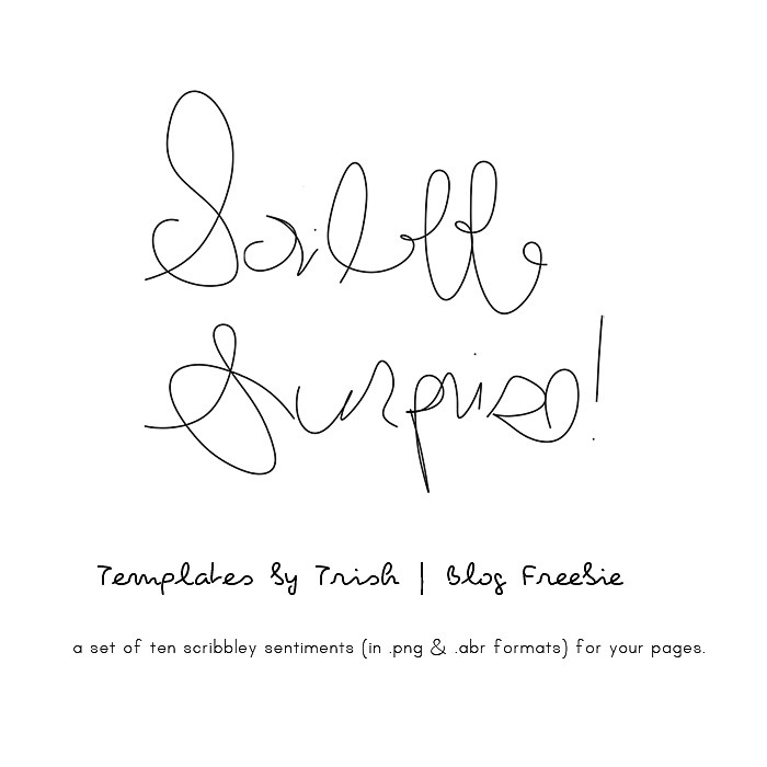 [scribble%2520surprise%2520freebie%2520-%2520templates%2520by%2520trish%2520%255B5%255D.jpg]
