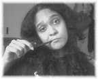 shash_website.jpg