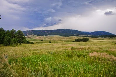 Spruce Mountain-54