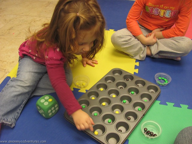 [IMG_1787%255B29%255D.jpg]