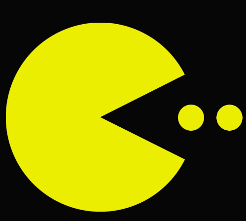 pacman.png
