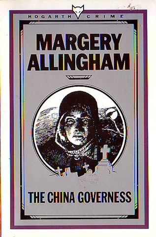 [allingham_chinagoverness%255B4%255D.jpg]