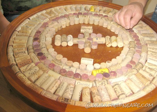 [wine_cork_lazy_susan9.jpg]