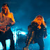 Therion au Hellfest 2011