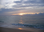 DSCF0256.JPG