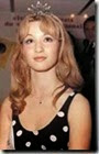 1978BrigitteKonjovic_thumb22_thumb1 1978BrigitteKonjovic_thumb22_thumb1