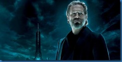 Tron kevin flynn Tron kevin flynn