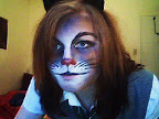 Liza-cat-makeup.jpg