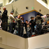 News_101220_RosevilleMallEvacuation_FlashMob
