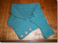 Sherri cowl mitts (1)