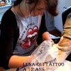 tatoueuse (19).jpg